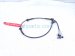2020 Land Rover Range Rover Sport Rear Driver Abs Wheel Speed Sensor HPLA 2C190 BA Replacement 2020 Land Rover Range Rover Sport Rear Driver Abs Wheel Speed Sensor HPLA 2C190 BA Replacement thumbnail