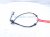 2020 Land Rover Range Rover Sport Rear Driver Abs Wheel Speed Sensor HPLA 2C190 BA Replacement 2020 Land Rover Range Rover Sport Rear Driver Abs Wheel Speed Sensor HPLA 2C190 BA Replacement thumbnail