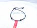 2020 Land Rover Range Rover Sport Rear Driver Abs Wheel Speed Sensor HPLA 2C190 BA Replacement 2020 Land Rover Range Rover Sport Rear Driver Abs Wheel Speed Sensor HPLA 2C190 BA Replacement thumbnail
