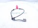 2020 Land Rover Range Rover Sport Rear Driver Abs Wheel Speed Sensor HPLA 2C190 BA Replacement 2020 Land Rover Range Rover Sport Rear Driver Abs Wheel Speed Sensor HPLA 2C190 BA Replacement thumbnail