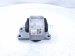 2020 Land Rover Range Rover Sport Engine/motor Driver Engine Mount 3.0l Awd 5H22 6068 AB Replacement 2020 Land Rover Range Rover Sport Engine/motor Driver Engine Mount 3.0l Awd 5H22 6068 AB Replacement thumbnail