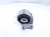 2020 Land Rover Range Rover Sport Engine/motor Driver Engine Mount 3.0l Awd 5H22 6068 AB Replacement 2020 Land Rover Range Rover Sport Engine/motor Driver Engine Mount 3.0l Awd 5H22 6068 AB Replacement thumbnail