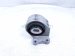 2020 Land Rover Range Rover Sport Engine/motor Driver Engine Mount 3.0l Awd 5H22 6068 AB Replacement 2020 Land Rover Range Rover Sport Engine/motor Driver Engine Mount 3.0l Awd 5H22 6068 AB Replacement thumbnail