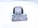 2020 Land Rover Range Rover Sport Engine/motor Driver Engine Mount 3.0l Awd 5H22 6068 AB Replacement 2020 Land Rover Range Rover Sport Engine/motor Driver Engine Mount 3.0l Awd 5H22 6068 AB Replacement thumbnail