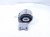 2020 Land Rover Range Rover Sport Engine/motor Driver Engine Mount 3.0l Awd 5H22 6068 AB Replacement 2020 Land Rover Range Rover Sport Engine/motor Driver Engine Mount 3.0l Awd 5H22 6068 AB Replacement thumbnail