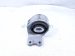 2020 Land Rover Range Rover Sport Engine/motor Driver Engine Mount 3.0l Awd 5H22 6068 AB Replacement 2020 Land Rover Range Rover Sport Engine/motor Driver Engine Mount 3.0l Awd 5H22 6068 AB Replacement thumbnail