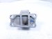 2020 Land Rover Range Rover Sport Engine/motor Driver Engine Mount 3.0l Awd 5H22 6068 AB Replacement 2020 Land Rover Range Rover Sport Engine/motor Driver Engine Mount 3.0l Awd 5H22 6068 AB Replacement thumbnail