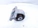 2020 Land Rover Range Rover Sport Engine/motor Driver Engine Mount 3.0l Awd 5H22 6068 AB Replacement 2020 Land Rover Range Rover Sport Engine/motor Driver Engine Mount 3.0l Awd 5H22 6068 AB Replacement thumbnail