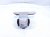 2020 Land Rover Range Rover Sport Engine/motor Driver Engine Mount 3.0l Awd 5H22 6068 AB Replacement 2020 Land Rover Range Rover Sport Engine/motor Driver Engine Mount 3.0l Awd 5H22 6068 AB Replacement thumbnail