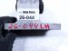 2020 Land Rover Range Rover Sport Engine/motor Driver Engine Mount 3.0l Awd 5H22 6068 AB Replacement 2020 Land Rover Range Rover Sport Engine/motor Driver Engine Mount 3.0l Awd 5H22 6068 AB Replacement thumbnail