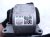 2020 Land Rover Range Rover Sport Engine/motor Driver Engine Mount 3.0l Awd 5H22 6068 AB Replacement 2020 Land Rover Range Rover Sport Engine/motor Driver Engine Mount 3.0l Awd 5H22 6068 AB Replacement thumbnail