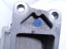 2020 Land Rover Range Rover Sport Engine/motor Driver Engine Mount 3.0l Awd 5H22 6068 AB Replacement 2020 Land Rover Range Rover Sport Engine/motor Driver Engine Mount 3.0l Awd 5H22 6068 AB Replacement thumbnail