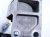 2020 Land Rover Range Rover Sport Engine/motor Driver Engine Mount 3.0l Awd 5H22 6068 AB Replacement 2020 Land Rover Range Rover Sport Engine/motor Driver Engine Mount 3.0l Awd 5H22 6068 AB Replacement thumbnail