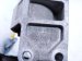 2020 Land Rover Range Rover Sport Engine/motor Driver Engine Mount 3.0l Awd 5H22 6068 AB Replacement 2020 Land Rover Range Rover Sport Engine/motor Driver Engine Mount 3.0l Awd 5H22 6068 AB Replacement thumbnail