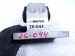 2020 Land Rover Range Rover Sport Engine/motor Driver Engine Mount 3.0l Awd 5H22 6068 AB Replacement 2020 Land Rover Range Rover Sport Engine/motor Driver Engine Mount 3.0l Awd 5H22 6068 AB Replacement thumbnail