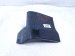 2020 Land Rover Range Rover Sport Front Passenger Fender Flare Black L494 Replacement 2020 Land Rover Range Rover Sport Front Passenger Fender Flare Black L494 Replacement thumbnail