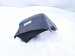 2020 Land Rover Range Rover Sport Front Passenger Fender Flare Black L494 Replacement 2020 Land Rover Range Rover Sport Front Passenger Fender Flare Black L494 Replacement thumbnail