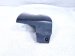 2020 Land Rover Range Rover Sport Front Passenger Fender Flare Black L494 Replacement 2020 Land Rover Range Rover Sport Front Passenger Fender Flare Black L494 Replacement thumbnail