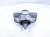 2020 Land Rover Range Rover Sport Engine/motor Driver Engine Mount 3.0l Awd CPLA 6A003 BG Replacement 2020 Land Rover Range Rover Sport Engine/motor Driver Engine Mount 3.0l Awd CPLA 6A003 BG Replacement thumbnail