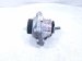 2020 Land Rover Range Rover Sport Engine/motor Driver Engine Mount 3.0l Awd CPLA 6A003 BG Replacement 2020 Land Rover Range Rover Sport Engine/motor Driver Engine Mount 3.0l Awd CPLA 6A003 BG Replacement thumbnail