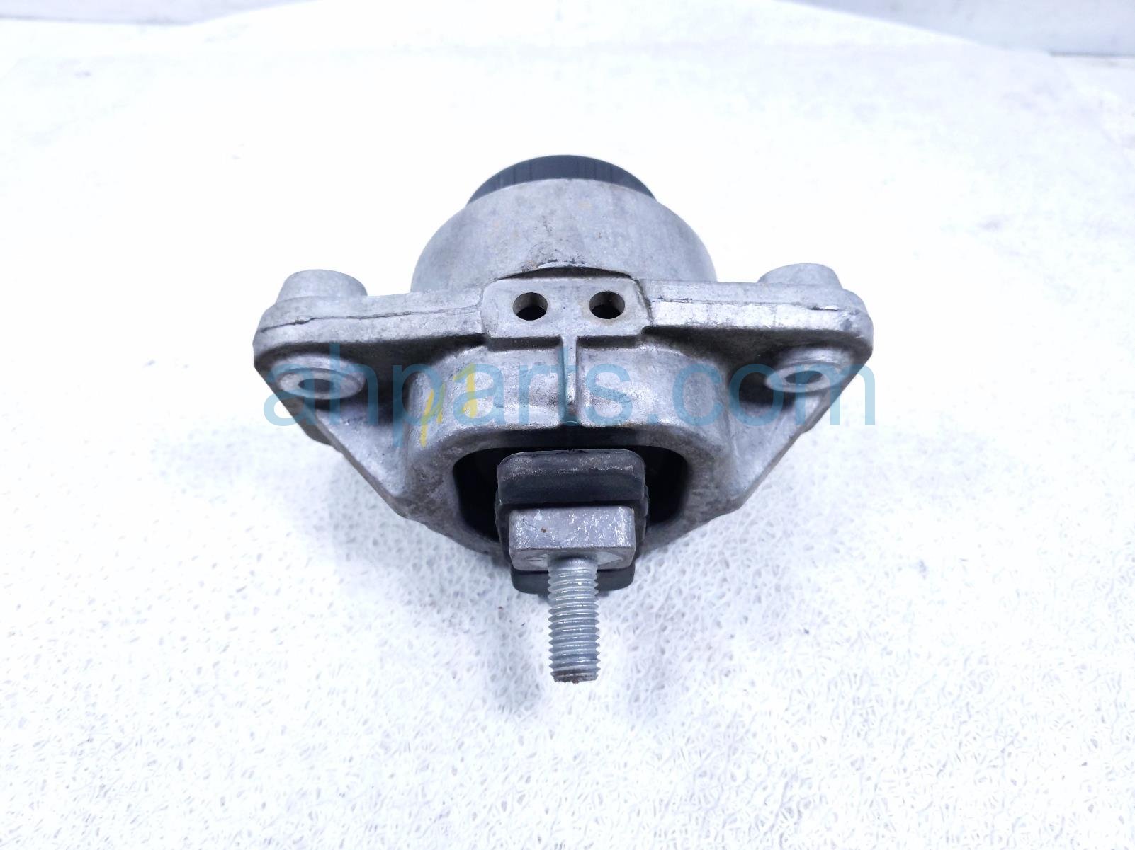 2020 Land Rover Range Rover Sport Engine/motor Driver Engine Mount 3.0l Awd CPLA 6A003 BG Replacement 2020 Land Rover Range Rover Sport Engine/motor Driver Engine Mount 3.0l Awd CPLA 6A003 BG Replacement thumbnail
