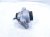 2020 Land Rover Range Rover Sport Engine/motor Driver Engine Mount 3.0l Awd CPLA 6A003 BG Replacement 2020 Land Rover Range Rover Sport Engine/motor Driver Engine Mount 3.0l Awd CPLA 6A003 BG Replacement thumbnail