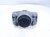 2020 Land Rover Range Rover Sport Engine/motor Driver Engine Mount 3.0l Awd CPLA 6A003 BG Replacement 2020 Land Rover Range Rover Sport Engine/motor Driver Engine Mount 3.0l Awd CPLA 6A003 BG Replacement thumbnail