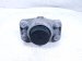 2020 Land Rover Range Rover Sport Engine/motor Driver Engine Mount 3.0l Awd CPLA 6A003 BG Replacement 2020 Land Rover Range Rover Sport Engine/motor Driver Engine Mount 3.0l Awd CPLA 6A003 BG Replacement thumbnail