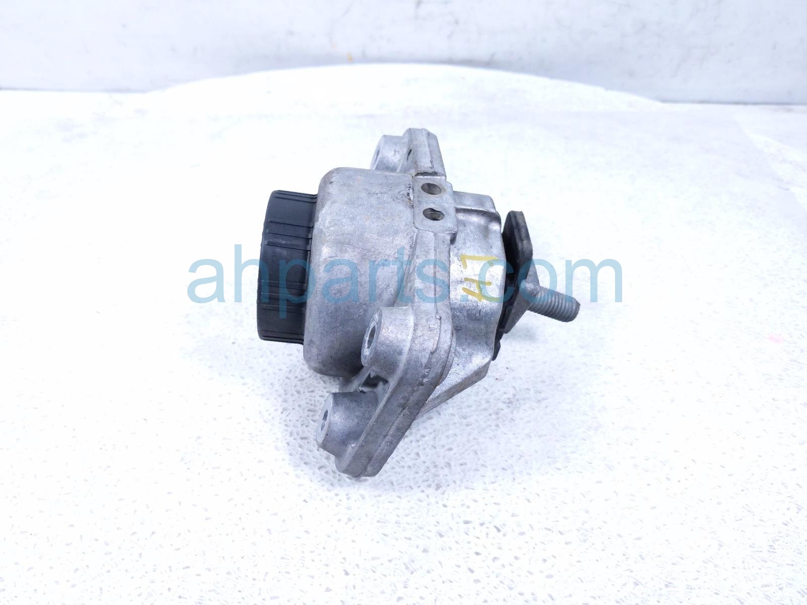 2020 Land Rover Range Rover Sport Engine/motor Driver Engine Mount 3.0l Awd CPLA 6A003 BG Replacement 2020 Land Rover Range Rover Sport Engine/motor Driver Engine Mount 3.0l Awd CPLA 6A003 BG Replacement thumbnail
