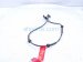 2020 Land Rover Range Rover Sport Rear Passenger Abs Wheel Speed Sensor HPLA 2C190 BA Replacement 2020 Land Rover Range Rover Sport Rear Passenger Abs Wheel Speed Sensor HPLA 2C190 BA Replacement thumbnail