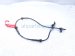 2020 Land Rover Range Rover Sport Rear Passenger Abs Wheel Speed Sensor HPLA 2C190 BA Replacement 2020 Land Rover Range Rover Sport Rear Passenger Abs Wheel Speed Sensor HPLA 2C190 BA Replacement thumbnail