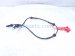 2020 Land Rover Range Rover Sport Rear Passenger Abs Wheel Speed Sensor HPLA 2C190 BA Replacement 2020 Land Rover Range Rover Sport Rear Passenger Abs Wheel Speed Sensor HPLA 2C190 BA Replacement thumbnail
