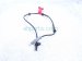 2020 Land Rover Range Rover Sport Rear Passenger Abs Wheel Speed Sensor HPLA 2C190 BA Replacement 2020 Land Rover Range Rover Sport Rear Passenger Abs Wheel Speed Sensor HPLA 2C190 BA Replacement thumbnail