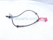 2020 Land Rover Range Rover Sport Rear Passenger Abs Wheel Speed Sensor HPLA 2C190 BA Replacement 2020 Land Rover Range Rover Sport Rear Passenger Abs Wheel Speed Sensor HPLA 2C190 BA Replacement thumbnail