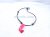 2020 Land Rover Range Rover Sport Rear Passenger Abs Wheel Speed Sensor HPLA 2C190 BA Replacement 2020 Land Rover Range Rover Sport Rear Passenger Abs Wheel Speed Sensor HPLA 2C190 BA Replacement thumbnail