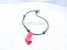2020 Land Rover Range Rover Sport Rear Passenger Abs Wheel Speed Sensor HPLA 2C190 BA Replacement 2020 Land Rover Range Rover Sport Rear Passenger Abs Wheel Speed Sensor HPLA 2C190 BA Replacement thumbnail