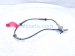 2020 Land Rover Range Rover Sport Rear Passenger Abs Wheel Speed Sensor HPLA 2C190 BA Replacement 2020 Land Rover Range Rover Sport Rear Passenger Abs Wheel Speed Sensor HPLA 2C190 BA Replacement thumbnail
