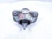 2020 Land Rover Range Rover Sport Engine/motor Passenger Engine Mount 3.0l Awd CPLA 6A003 BG Replacement 2020 Land Rover Range Rover Sport Engine/motor Passenger Engine Mount 3.0l Awd CPLA 6A003 BG Replacement thumbnail