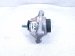 2020 Land Rover Range Rover Sport Engine/motor Passenger Engine Mount 3.0l Awd CPLA 6A003 BG Replacement 2020 Land Rover Range Rover Sport Engine/motor Passenger Engine Mount 3.0l Awd CPLA 6A003 BG Replacement thumbnail
