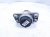 2020 Land Rover Range Rover Sport Engine/motor Passenger Engine Mount 3.0l Awd CPLA 6A003 BG Replacement 2020 Land Rover Range Rover Sport Engine/motor Passenger Engine Mount 3.0l Awd CPLA 6A003 BG Replacement thumbnail