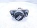 2020 Land Rover Range Rover Sport Engine/motor Passenger Engine Mount 3.0l Awd CPLA 6A003 BG Replacement 2020 Land Rover Range Rover Sport Engine/motor Passenger Engine Mount 3.0l Awd CPLA 6A003 BG Replacement thumbnail