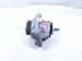 2020 Land Rover Range Rover Sport Engine/motor Passenger Engine Mount 3.0l Awd CPLA 6A003 BG Replacement 2020 Land Rover Range Rover Sport Engine/motor Passenger Engine Mount 3.0l Awd CPLA 6A003 BG Replacement thumbnail
