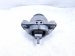 2020 Land Rover Range Rover Sport Engine/motor Passenger Engine Mount 3.0l Awd CPLA 6A003 BG Replacement 2020 Land Rover Range Rover Sport Engine/motor Passenger Engine Mount 3.0l Awd CPLA 6A003 BG Replacement thumbnail