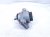 2020 Land Rover Range Rover Sport Engine/motor Passenger Engine Mount 3.0l Awd CPLA 6A003 BG Replacement 2020 Land Rover Range Rover Sport Engine/motor Passenger Engine Mount 3.0l Awd CPLA 6A003 BG Replacement thumbnail