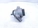 2020 Land Rover Range Rover Sport Engine/motor Passenger Engine Mount 3.0l Awd CPLA 6A003 BG Replacement 2020 Land Rover Range Rover Sport Engine/motor Passenger Engine Mount 3.0l Awd CPLA 6A003 BG Replacement thumbnail