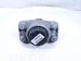 2020 Land Rover Range Rover Sport Engine/motor Passenger Engine Mount 3.0l Awd CPLA 6A003 BG Replacement 2020 Land Rover Range Rover Sport Engine/motor Passenger Engine Mount 3.0l Awd CPLA 6A003 BG Replacement thumbnail