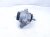 2020 Land Rover Range Rover Sport Engine/motor Passenger Engine Mount 3.0l Awd CPLA 6A003 BG Replacement 2020 Land Rover Range Rover Sport Engine/motor Passenger Engine Mount 3.0l Awd CPLA 6A003 BG Replacement thumbnail