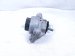2020 Land Rover Range Rover Sport Engine/motor Passenger Engine Mount 3.0l Awd CPLA 6A003 BG Replacement 2020 Land Rover Range Rover Sport Engine/motor Passenger Engine Mount 3.0l Awd CPLA 6A003 BG Replacement thumbnail