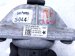 2020 Land Rover Range Rover Sport Engine/motor Passenger Engine Mount 3.0l Awd CPLA 6A003 BG Replacement 2020 Land Rover Range Rover Sport Engine/motor Passenger Engine Mount 3.0l Awd CPLA 6A003 BG Replacement thumbnail