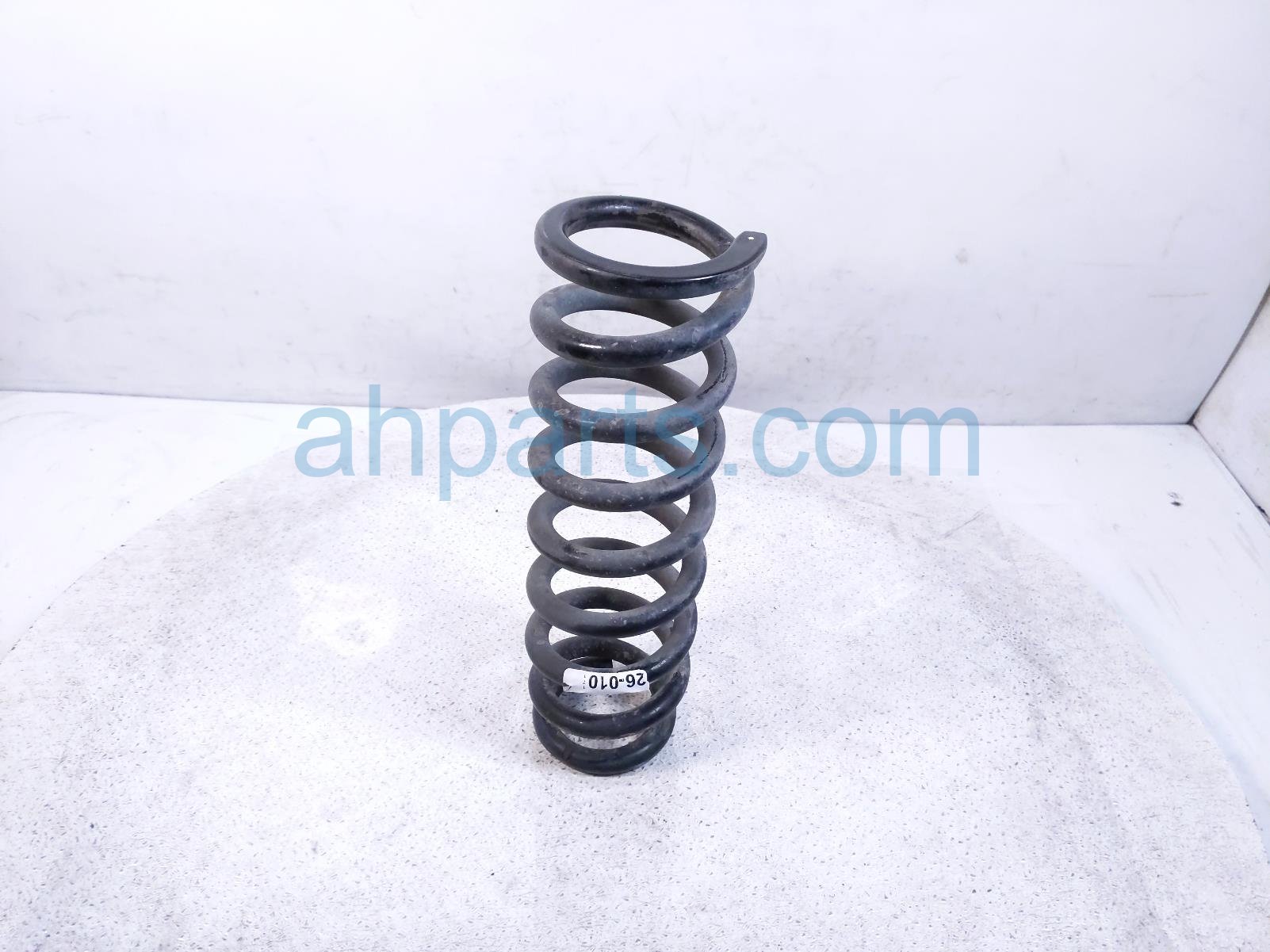 $49 Lexus RR COIL SPRING - RWD